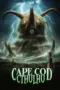 Nonton Film Cape Cod Cthulhu Sub Indo