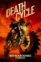 Nonton Film Death Cycle Sub Indo