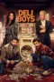 Nonton Deli Boys Season 2 Sub Indo