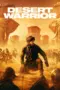 Nonton Film Desert Warrior Sub Indo