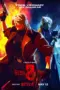 Nonton Devil May Cry Season 2 Sub Indo