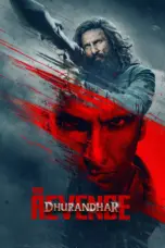 Nonton Film Dhurandhar: The Revenge Sub Indo