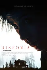 Nonton Film Disforia Sub Indo