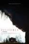 Nonton Film Disforia Sub Indo