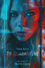 Nonton Film Dr. Quarantine Sub Indo
