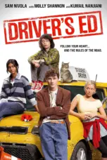 Nonton Film Driver’s Ed Sub Indo