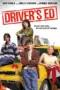 Nonton Film Driver’s Ed Sub Indo