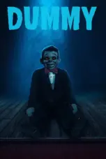 Nonton Film Dummy Sub Indo
