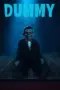 Nonton Film Dummy Sub Indo