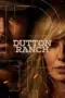 Nonton Dutton Ranch Sub Indo