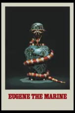 Nonton Film Eugene the Marine Sub Indo