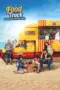 Nonton Film Food Truck: Stolen Love and Moo Deng Sub Indo