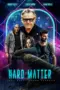 Nonton Film Kill Code: Hard Matter Sub Indo