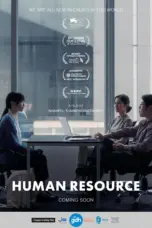 Nonton Film Human Resource Sub Indo