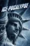 Nonton Film Ice-Pocalypse Sub Indo