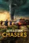 Nonton In the Eye of the Storm: Chasers Sub Indo