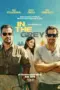 Nonton Film In the Grey Sub Indo