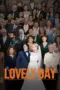 Nonton Film Lovely Day Sub Indo