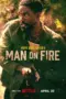 Nonton Film Man on Fire Sub Indo
