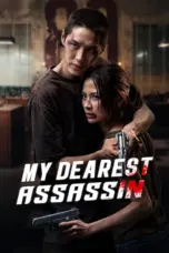 Nonton Film My Dearest Assassin Sub Indo