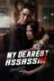 Nonton Film My Dearest Assassin Sub Indo