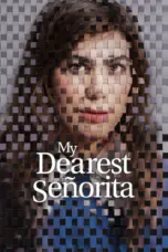 Nonton Film My Dearest Senorita Sub Indo