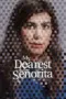 Nonton Film My Dearest Senorita Sub Indo