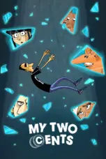 Nonton My Two Cents Sub Indo