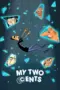 Nonton My Two Cents Sub Indo