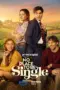 Nonton Film No Place to Be Single Sub Indo