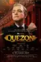 Nonton Film Quezon Sub Indo