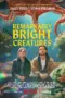 Nonton Film Remarkably Bright Creatures Sub Indo