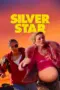 Nonton Film Silver Star Sub Indo
