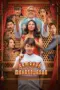 Nonton Film Sinner’s Club Sub Indo