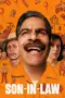 Nonton Film Son-In-Law Sub Indo