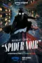 Nonton Spider-Noir Sub Indo