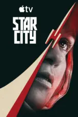 Nonton Star City Sub Indo