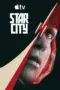 Nonton Star City Sub Indo