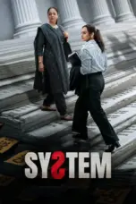 Nonton Film System Sub Indo
