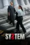 Nonton Film System Sub Indo