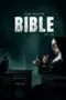 Nonton Film The Black Bible Sub Indo