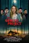 Nonton Film The Genesis Project Sub Indo