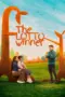 Nonton Film The Lotto Winner Sub Indo
