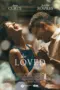 Nonton Film The Loved One Sub Indo