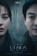 Nonton Film The Nonsense Sub Indo