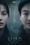Nonton Film The Nonsense Sub Indo