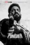 Nonton Film The Punisher: One Last Kill Sub Indo