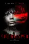 Nonton Film The Whisper Sub Indo