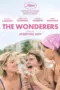 Nonton Film The Wonderers Sub Indo