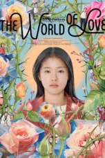 Nonton Film The World of Love Sub Indo